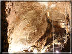 foto Grotta Gigante